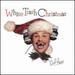 White Trash Christmas