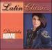 La Cita (Vol. 1 & 2)