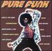 Pure Funk