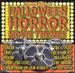 Halloween Horror Movie Themes