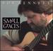 Small Graces