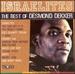 Israelites: Best of Desmond Dekker
