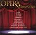 Opera Without Words