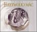 The Very Best of Fleetwood Mac [2-CD]