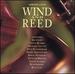 Wind and Reed