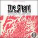 Chant