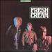 Fresh Cream