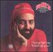 Raffi's Christmas Album (Remastered)