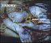 Broken Homes [Cd 1]