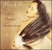Peace and Power: the Best of Joanne Shenandoah