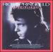 Hard to Hold (1984) / Vinyl Record [Vinyl-Lp]