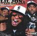 Kings of Crunk