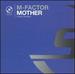 Mother