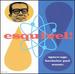 Space-Age Bachelor Pad Music