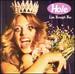 Live Through This [Bonus CD]