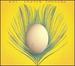 Easter Theatre