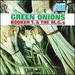 Green Onions