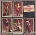 Babe Ruth-Kid's Stuff-Capitol Records-1c 062-82 160