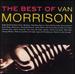 The Best of Van Morrison