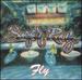 Fly