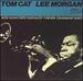 Tom Cat