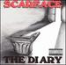 The Diary