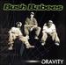 Gravity [Cd on Demand]