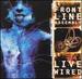 Live Wired