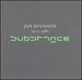 Substance 1977