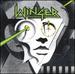 Winger