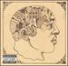 Phrenology