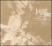 Jazz for Joy: a Verve Christmas Album
