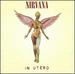 In Utero