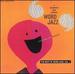 Best of Word Jazz 1