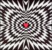 Love & Rockets / Swing Ep