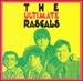 The Ultimate Rascals
