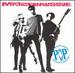 International Pop Overthrow