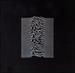 Unknown Pleasures