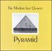 Pyramid