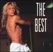 The Best