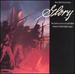 Glory (Original Soundtrack)