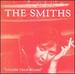 Louder Than Bombs