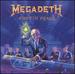 Rust in Peace