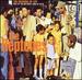 Meaning of Life: Best of the Heptones 1966-1976