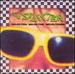 Selected Selecter Selections