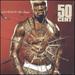Get Rich or Die Tryin' [Clean]