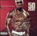 Get Rich or Die Tryin' [Bonus DVD]