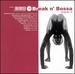 Break N Bossa, Vol. 4