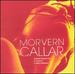 Morvern Callar-Soundtrack