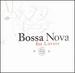 Bossa Nova for Lovers